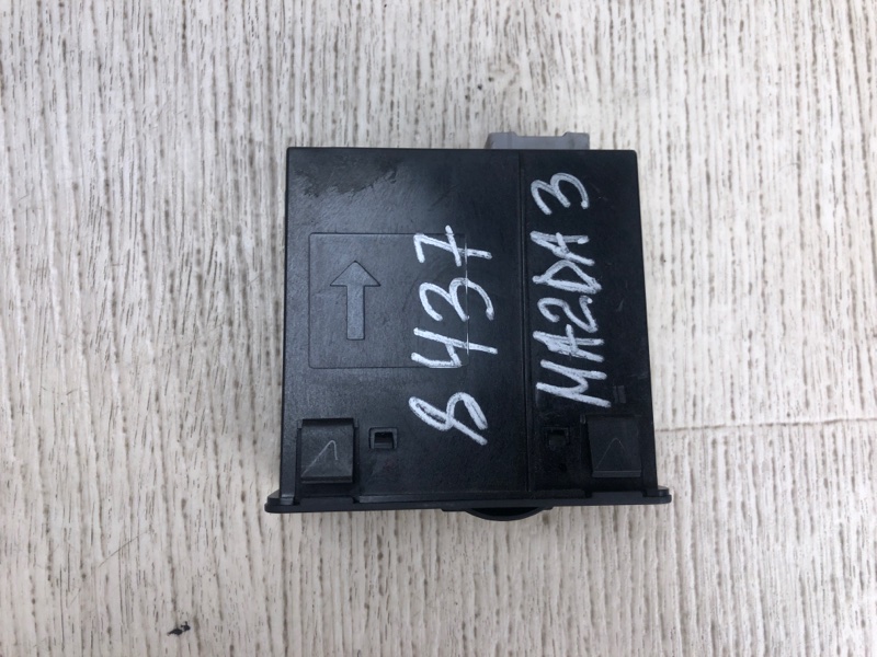 USB адаптер 3 BM 13-19 2016 BM 2.0 PE-VPS