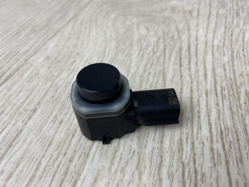 Датчик парктроника FORD ESCAPE 12-19 2017 TM2 1.5 M9MA FR3Z-15K859-A Б/У