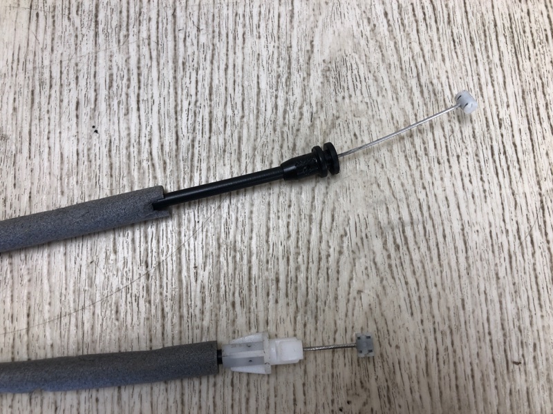 Замок двери передний правый RENEGADE (BU) 14- 2015 BU 2.4 ED6 Замок двери передний правый RENEGADE (BU) 14- 2015 BU 2.4 ED6