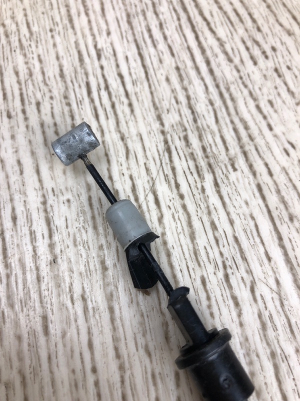 Замок двери передний правый RENEGADE (BU) 14- 2015 BU 2.4 ED6 Замок двери передний правый RENEGADE (BU) 14- 2015 BU 2.4 ED6