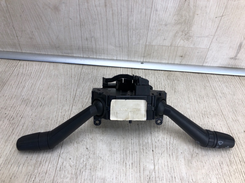 Подрулевой переключатель RENEGADE (BU) 14- 2015 BU 2.4 ED6 Подрулевой переключатель RENEGADE (BU) 14- 2015 BU 2.4 ED6