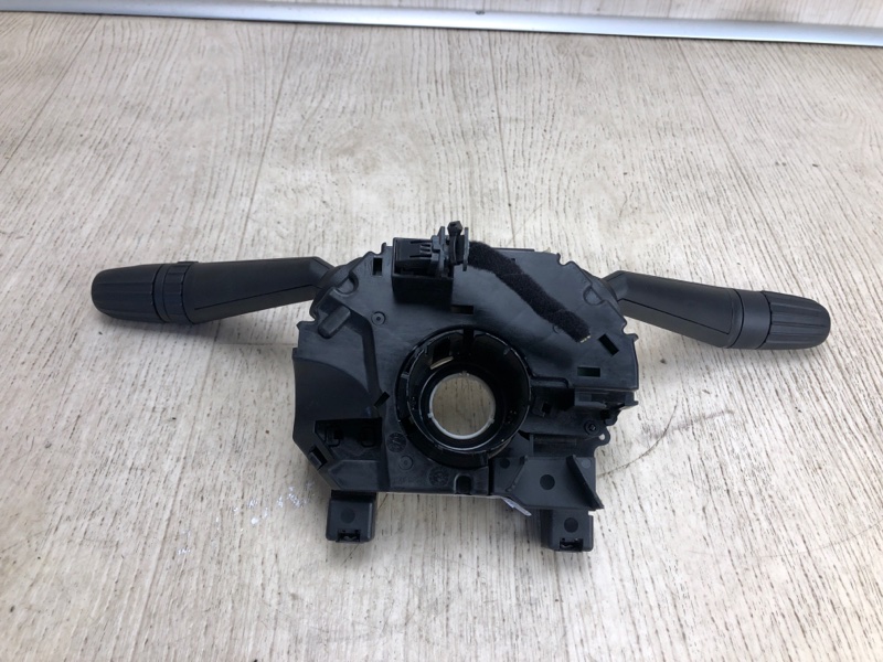 Подрулевой переключатель RENEGADE (BU) 14- 2015 BU 2.4 ED6 Подрулевой переключатель RENEGADE (BU) 14- 2015 BU 2.4 ED6