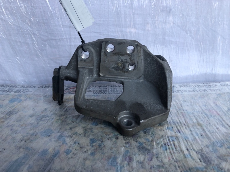 Кронштейн опоры двигателя задний KIZASHI 09-14 2011 Седан 2.4