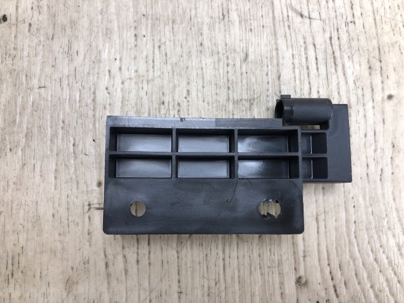 Антенна RENEGADE (BU) 14- 2015 BU 2.4 ED6 Антенна RENEGADE (BU) 14- 2015 BU 2.4 ED6