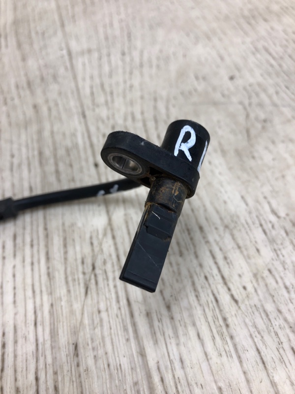 Датчик ABS задний левый RENEGADE (BU) 14- 2015 BU 2.4 ED6 Датчик ABS задний левый RENEGADE (BU) 14- 2015 BU 2.4 ED6