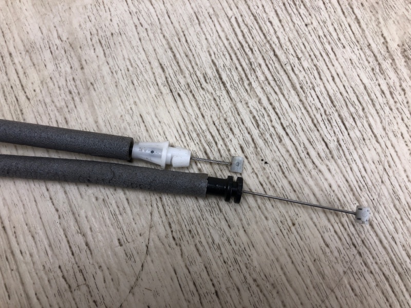 Замок двери передний левый JEEP RENEGADE (BU) 14- BU 2.4 ED6 Замок двери передний левый JEEP RENEGADE (BU) 14- BU 2.4 ED6