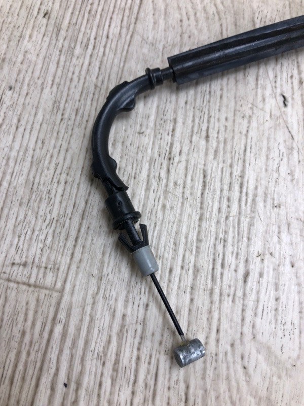 Замок двери передний левый RENEGADE (BU) 14- 2015 BU 2.4 ED6 Замок двери передний левый RENEGADE (BU) 14- 2015 BU 2.4 ED6