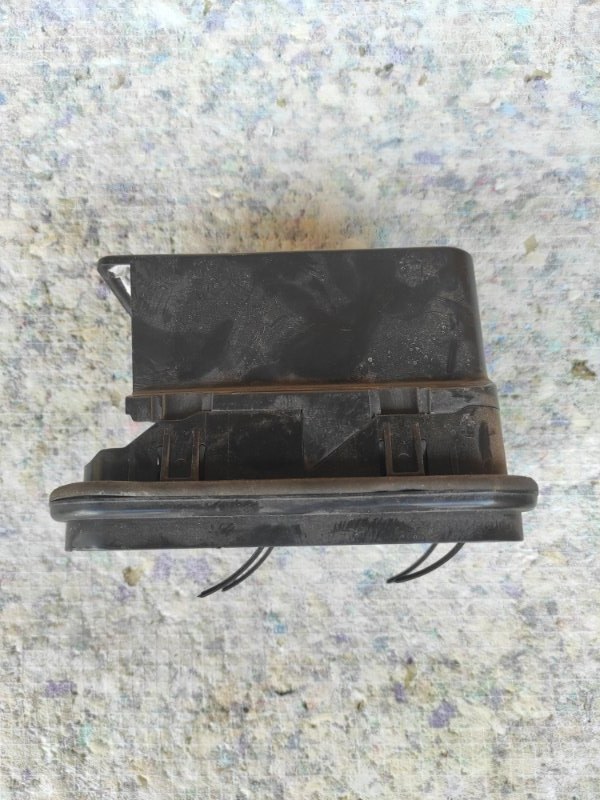 Клапан вентиляции салона задний левый INFINITI QX60/JX35 12-20 Внедорожник 3.5 Клапан вентиляции салона задний левый INFINITI QX60/JX35 12-20 Внедорожник 3.5