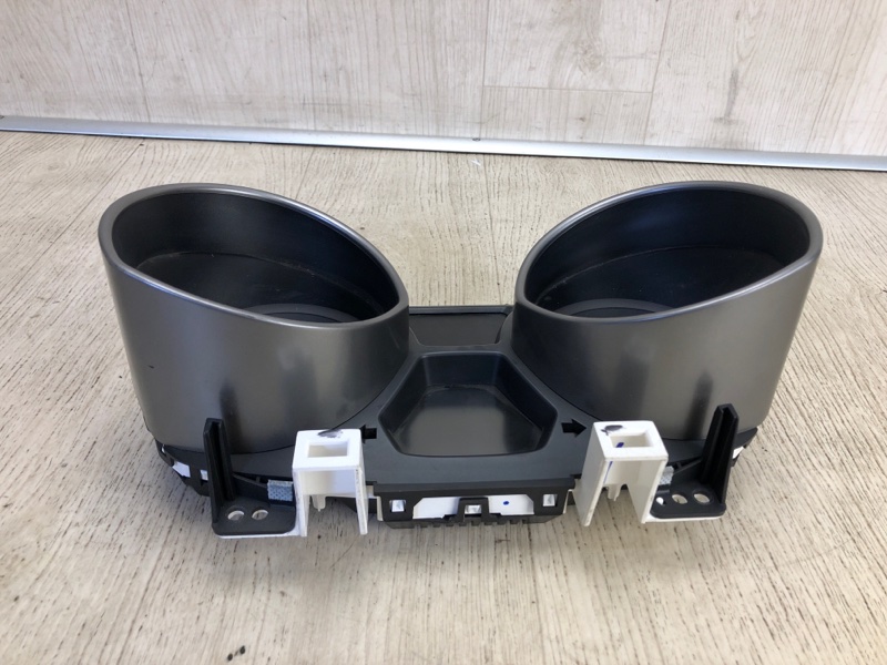 Панель приборов ELANTRA MD 10-15 2011 MD 1.8 G4NB