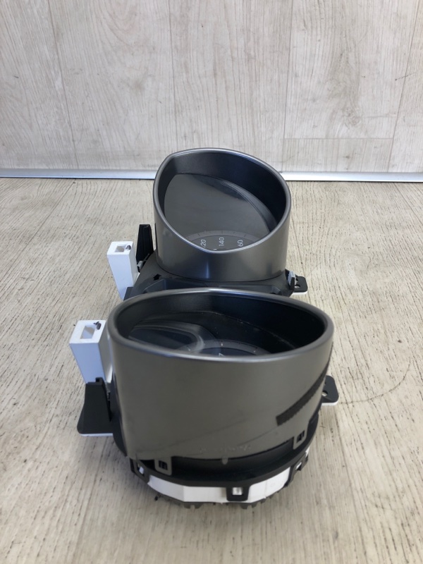 Панель приборов ELANTRA MD 10-15 2011 MD 1.8 G4NB