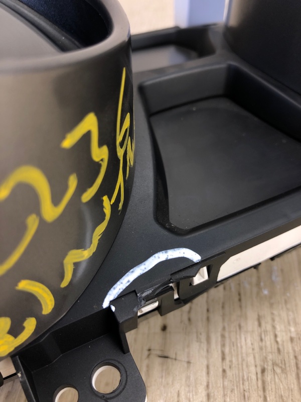 Панель приборов ELANTRA MD 10-15 2011 MD 1.8 G4NB