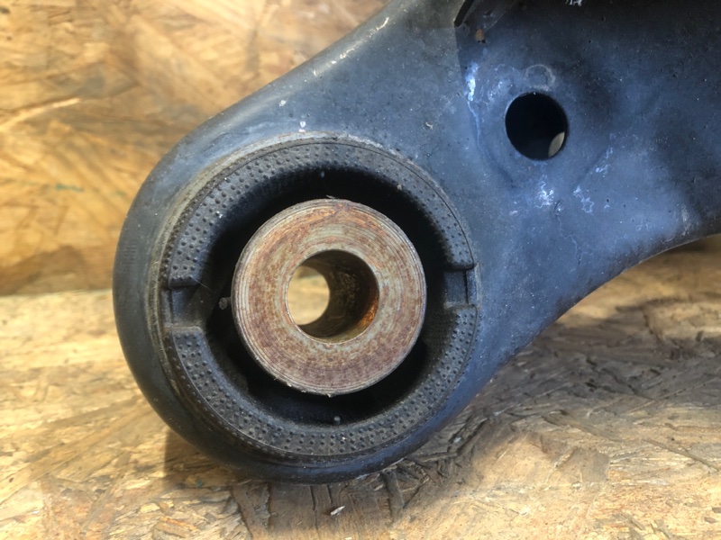 Балка задней подвески Q50 20- 2021 Седан 3.0 VR30DDTT Балка задней подвески Q50 20- 2021 Седан 3.0 VR30DDTT