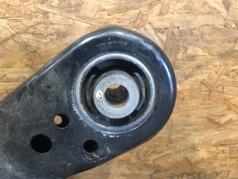 Балка задней подвески Q50 20- 2021 Седан 3.0 VR30DDTT Балка задней подвески Q50 20- 2021 Седан 3.0 VR30DDTT