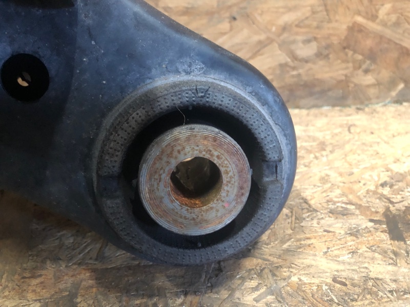 Балка задней подвески Q50 20- 2021 Седан 3.0 VR30DDTT Балка задней подвески Q50 20- 2021 Седан 3.0 VR30DDTT