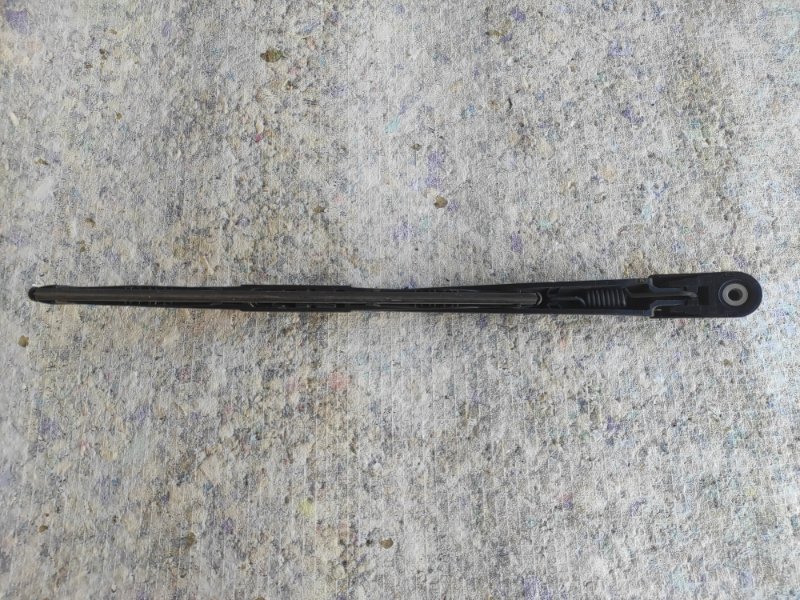 Поводок стеклоочистителя задний ACURA MDX (YD2) 06-13 Внедорожник 3.7 J37A1