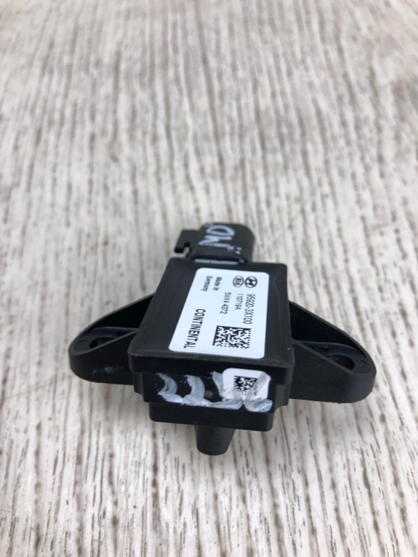 Датчик удара HYUNDAI ELANTRA MD 10-15 MD 1.8 G4NB