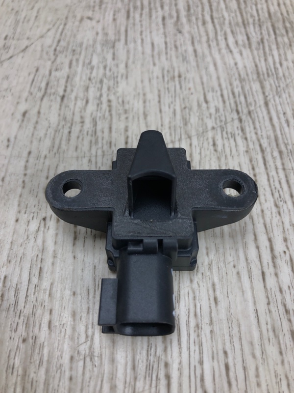 Датчик удара ELANTRA MD 10-15 2011 MD 1.8 G4NB