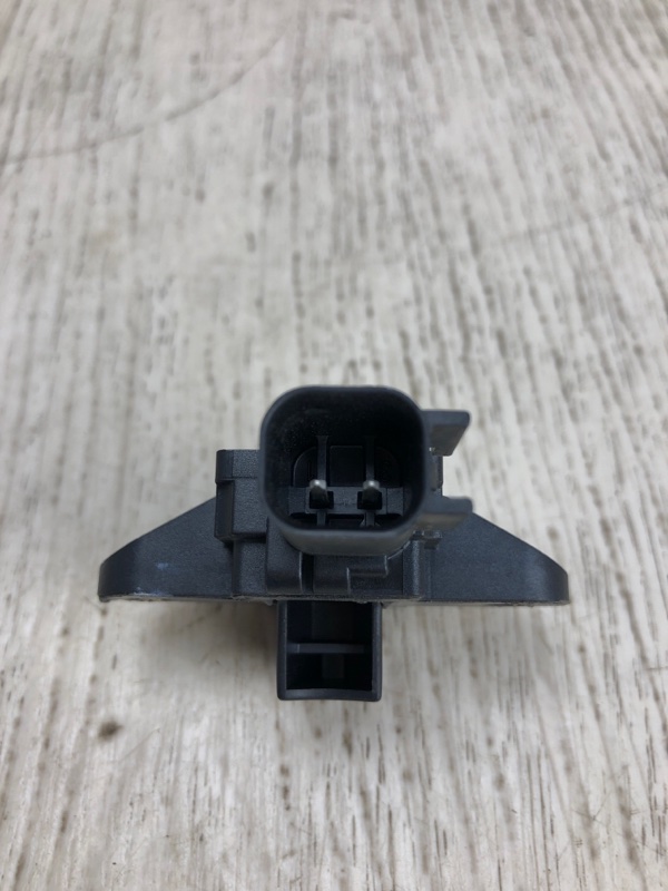 Датчик удара ELANTRA MD 10-15 2011 MD 1.8 G4NB