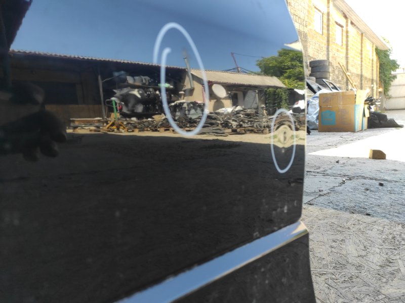 Дверь передняя левая RDX 06-12 2008 Внедорожник 2.3 Дверь передняя левая RDX 06-12 2008 Внедорожник 2.3