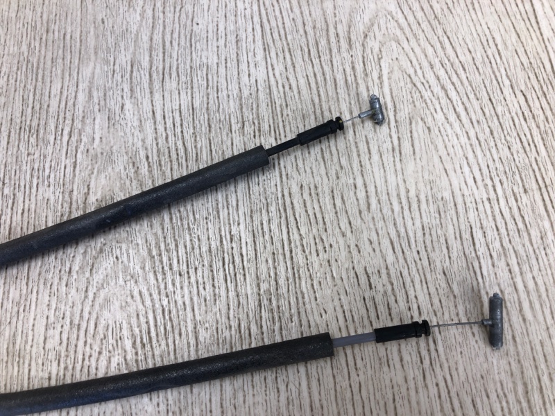 Замок двери задний правый HYUNDAI ELANTRA MD 10-15 MD 1.8 G4NB