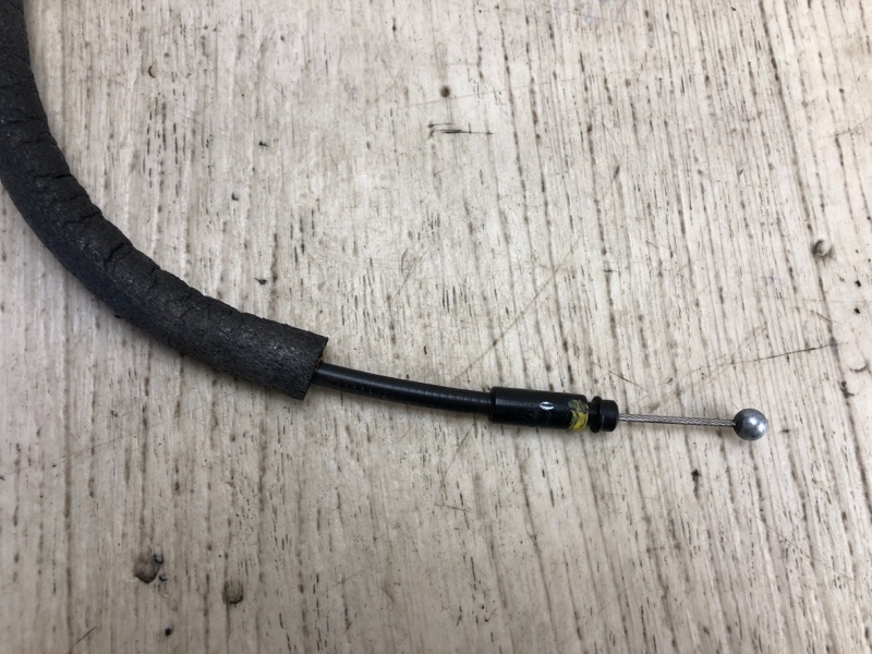 Замок двери задний правый ELANTRA MD 10-15 2011 MD 1.8 G4NB