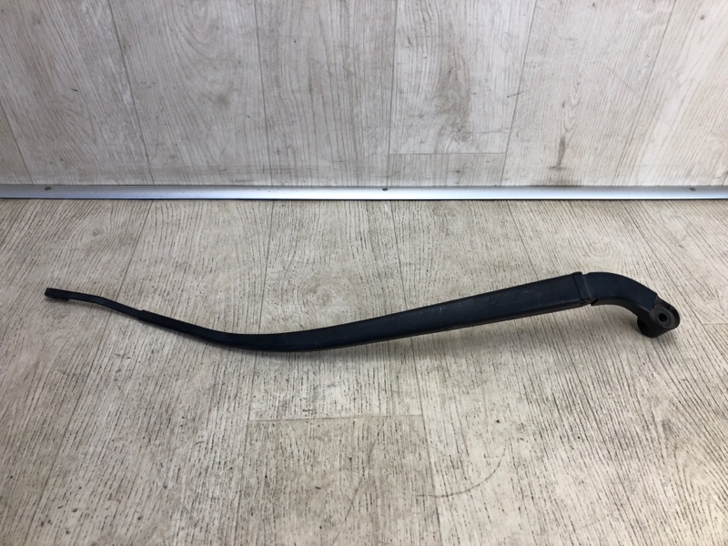 Запчасть поводок стеклоочистителя передний правый MAZDA 3 BM 13-19 2014 BM 2.0 PE-VPS BHS367321 Б/У Поводок стеклоочистителя передний правый MAZDA 3 BM 13-19 2014 BM 2.0 PE-VPS BHS367321 Б/У