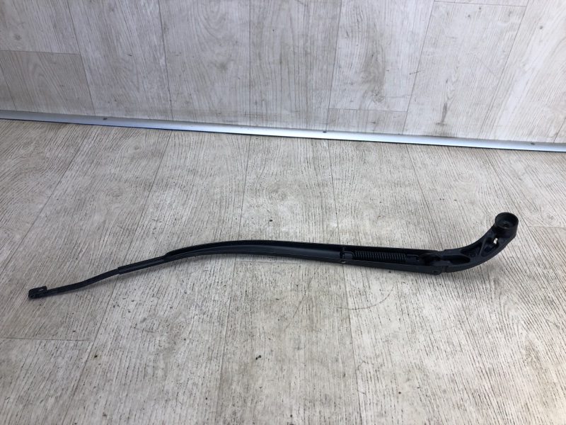 Поводок стеклоочистителя передний правый 3 BM 13-19 2014 BM 2.0 PE-VPS Поводок стеклоочистителя передний правый 3 BM 13-19 2014 BM 2.0 PE-VPS