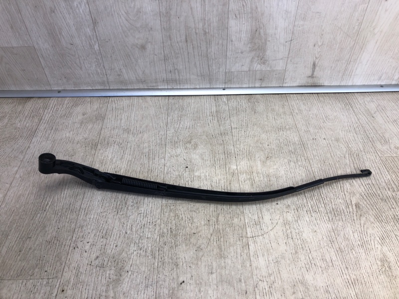 Поводок стеклоочистителя передний правый MAZDA 3 BM 13-19 BM 2.0 PE-VPS Поводок стеклоочистителя передний правый MAZDA 3 BM 13-19 BM 2.0 PE-VPS