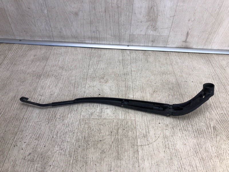 Поводок стеклоочистителя передний левый MAZDA 3 BM 13-19 BM 2.0 PE-VPS