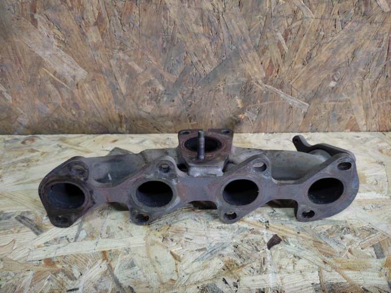 Запчасть коллектор выпускной NISSAN X-TRAIL T31 07-14 T31 2.0 14004-00Q0K Б/У Коллектор выпускной NISSAN X-TRAIL T31 07-14 T31 2.0 14004-00Q0K Б/У