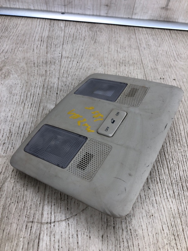 Плафон салона 3 BM 13-19 2014 BM 2.0 PE-VPS Плафон салона 3 BM 13-19 2014 BM 2.0 PE-VPS