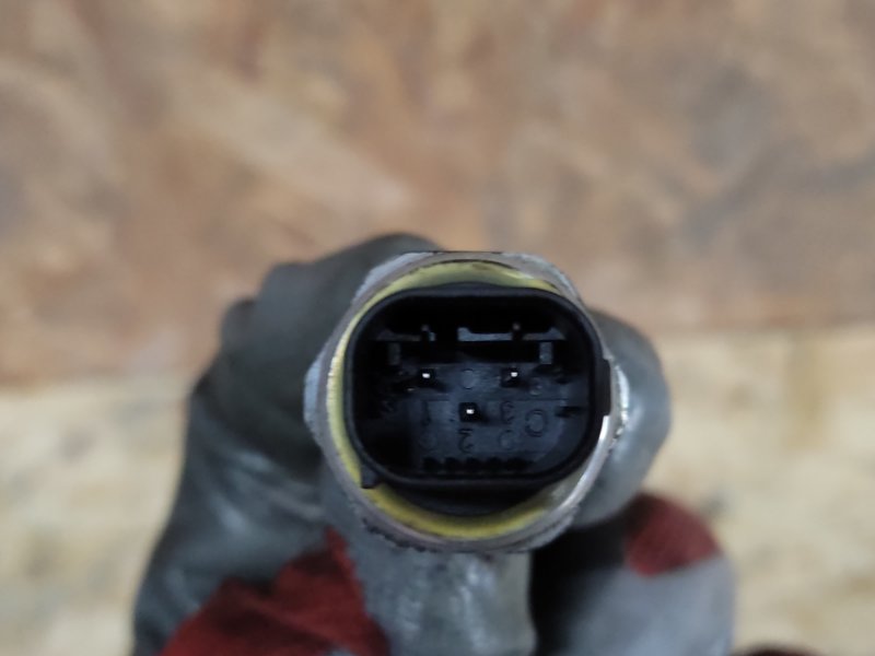 Датчик X-TRAIL T31 07-14 T31 2.0