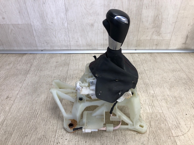 Кулиса АКПП 3 BM 13-19 2014 BM 2.0 PE-VPS Кулиса АКПП 3 BM 13-19 2014 BM 2.0 PE-VPS