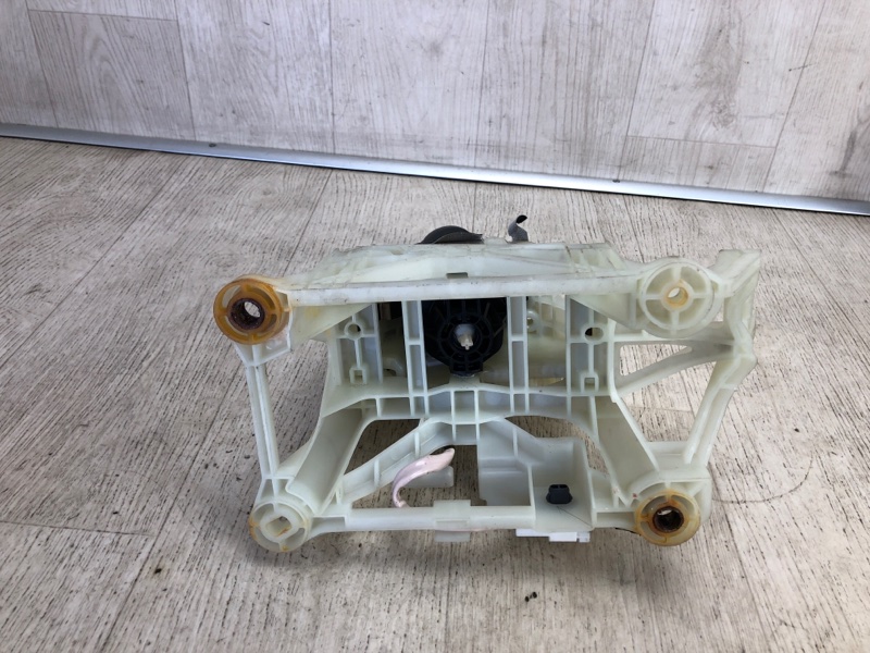 Кулиса АКПП 3 BM 13-19 2014 BM 2.0 PE-VPS Кулиса АКПП 3 BM 13-19 2014 BM 2.0 PE-VPS