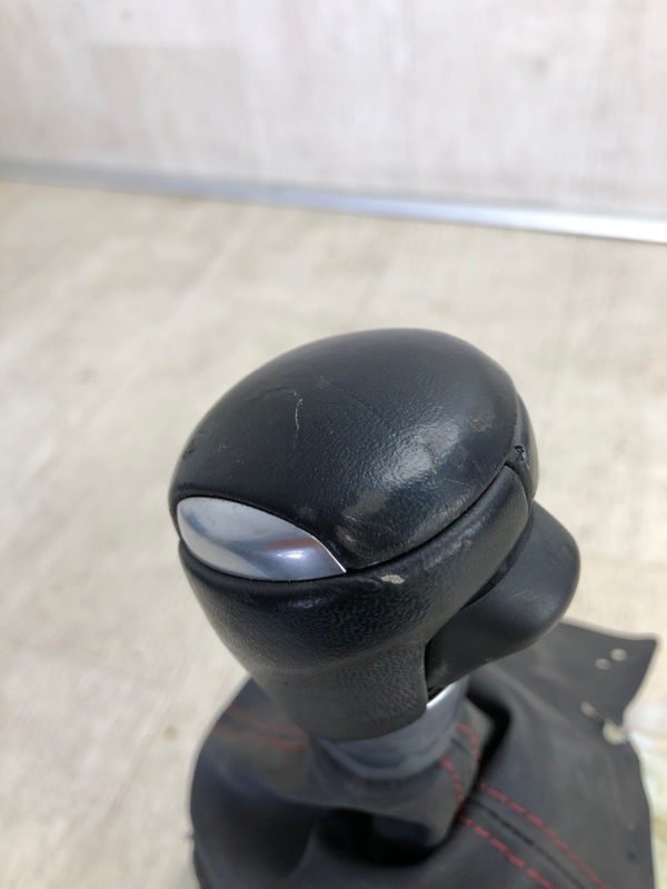 Кулиса АКПП 3 BM 13-19 2014 BM 2.0 PE-VPS Кулиса АКПП 3 BM 13-19 2014 BM 2.0 PE-VPS