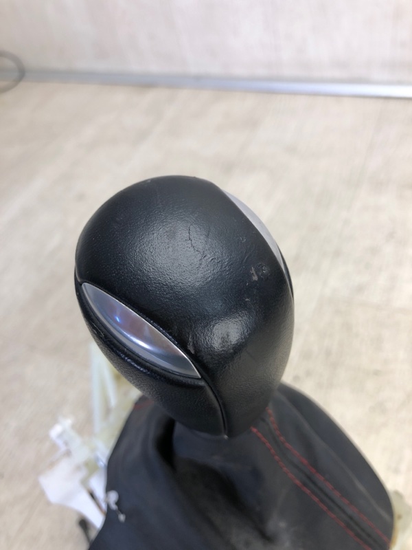 Кулиса АКПП 3 BM 13-19 2014 BM 2.0 PE-VPS Кулиса АКПП 3 BM 13-19 2014 BM 2.0 PE-VPS