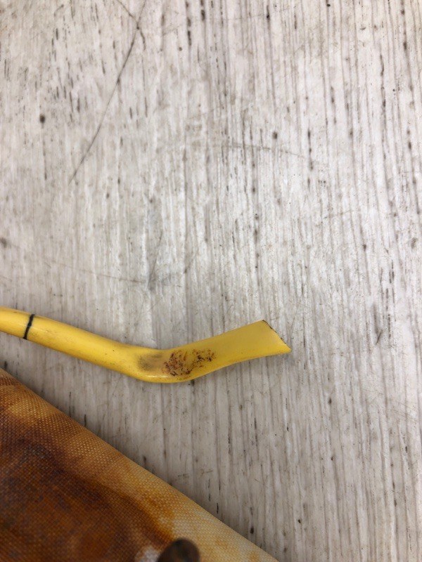 Подушка безопасности в сиденье правая 3 BM 13-19 2014 BM 2.0 PE-VPS Подушка безопасности в сиденье правая 3 BM 13-19 2014 BM 2.0 PE-VPS