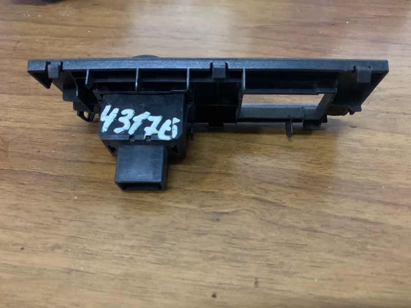 Кнопка MATRIX 02-08