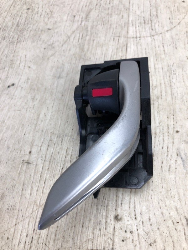 Ручка двери внутренняя передняя правая 3 BM 13-19 2014 BM 2.0 PE-VPS