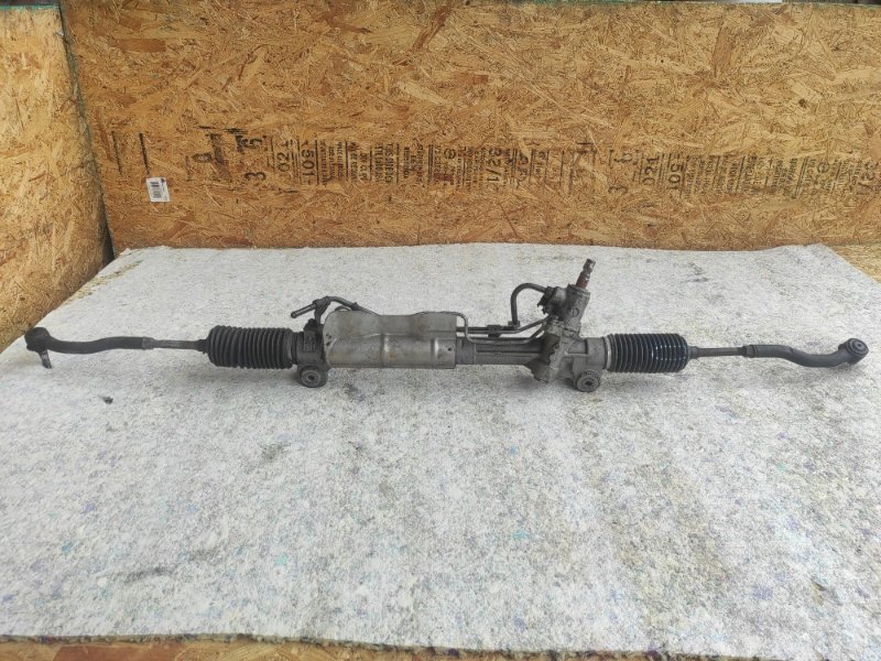 Рулевая рейка AVALON 05-12 2007 Седан 3.5 2GR-FE Рулевая рейка AVALON 05-12 2007 Седан 3.5 2GR-FE