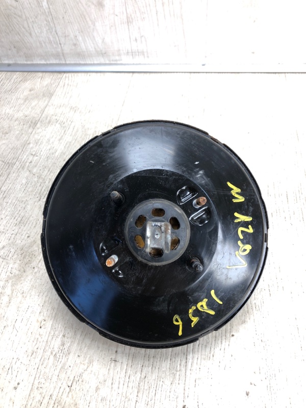 Вакуумный усилитель тормозов MAZDA 3 BM 13-19 BM 2.0 PE-VPS