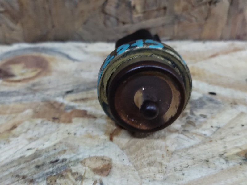 Датчик температуры охлаждающей жидкости X-TRAIL T31 07-14 T31 2.0