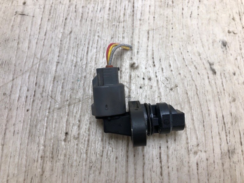 Датчик положения распредвала MAZDA 3 BM 13-19 BM 2.0 PE-VPS