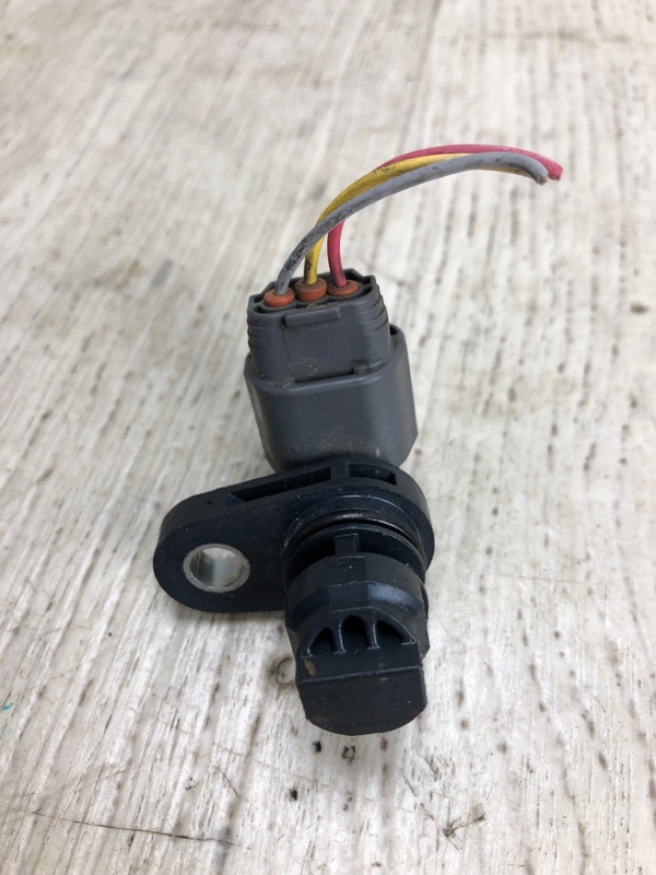 Датчик положения распредвала 3 BM 13-19 2014 BM 2.0 PE-VPS