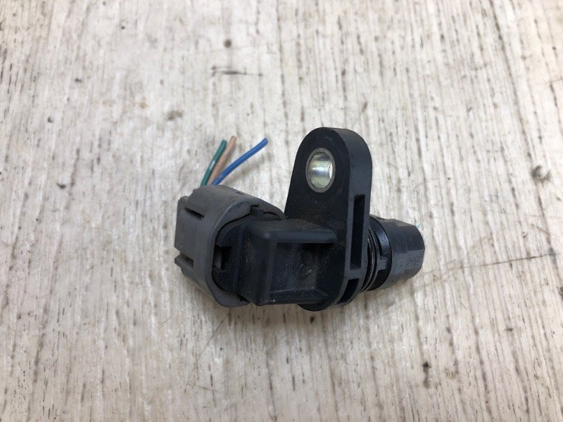 Датчик положения распредвала 3 BM 13-19 2014 BM 2.0 PE-VPS