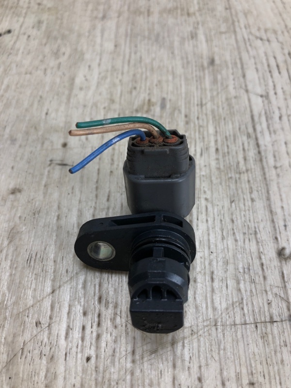 Датчик положения распредвала MAZDA 3 BM 13-19 BM 2.0 PE-VPS