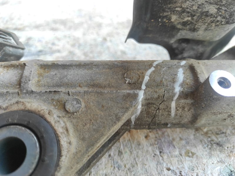 Рулевая рейка RDX 12-19 2015 Внедорожник 3.5 Рулевая рейка RDX 12-19 2015 Внедорожник 3.5