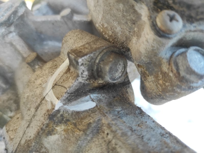 Рулевая рейка RDX 12-19 2015 Внедорожник 3.5 Рулевая рейка RDX 12-19 2015 Внедорожник 3.5