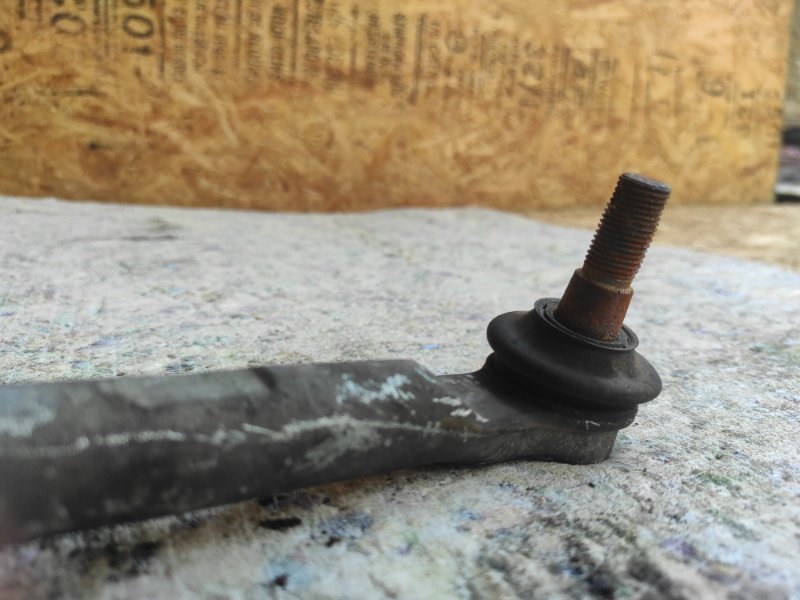 Рулевая рейка RDX 12-19 2015 Внедорожник 3.5 Рулевая рейка RDX 12-19 2015 Внедорожник 3.5