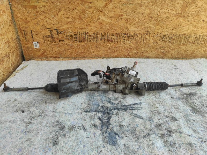 Рулевая рейка RDX 12-19 2015 Внедорожник 3.5 Рулевая рейка RDX 12-19 2015 Внедорожник 3.5